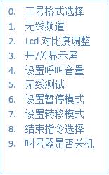 系統(tǒng)設置